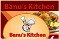 Banus Kitchen in Washington, DC