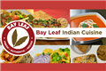 Bay Leaf Indian Cuisine in Saint Paul, MN