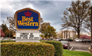 Best Western in Washington, DC
