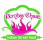 Bombay Chaat in Cleveland, OH
