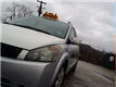 Rans Cabs 24/7 Taxi Dispatch Service in Cincinnati, OH