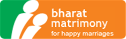 Bharat Matrimony in Newark, NJ