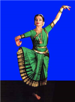 Dhruti Desai Indian Dance And Music in Chicago, IL