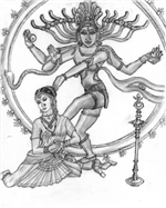 Vaishnavi Subramanian in Chicago, IL