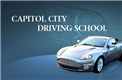Capitol City Driving School in San Francisco, CA