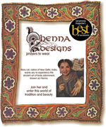 Henna Designs By Renu Lal in Sacramento, CA