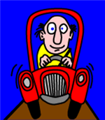 Stanleys Driver Training in Cincinnati, OH