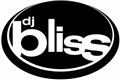 Bliss Entertainment in Newark, NJ