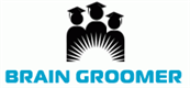 Braingroomer in Raleigh, NC