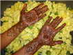 House Of Henna in San Diego, CA