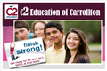 C2 Education in dallas, TX