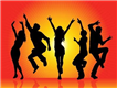 Dinas Bollywood Dance Classes in Seattle, WA