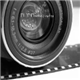 PHP Photography in Indianapolis, IN