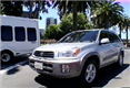 Anns Driving School LLC in San Francisco, CA