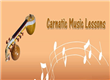 Hindustani Classical Vocal Training Classes in Chicago, IL