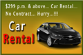 Kumar Car Rentals in Houston, TX