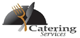 Catering Service in Washington, DC