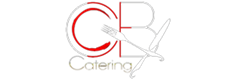 CB Catering Services in Atlanta, GA