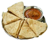 Affordable Home Made Foods in Chicago, IL