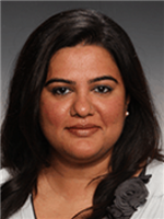 Sharmeen Chaudhry BDS in Cincinnati, OH