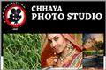 profile image for Chhaya Photo Studio