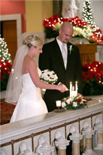 Cincinnati Digital Photography in Cincinnati, OH