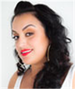 Dolmas Spa in New York, NY