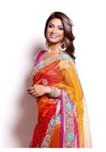 Rawaj Boutique Inc in Washington, DC