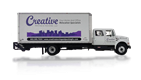 Creative Moving Packing Llc in Phoenix, AZ