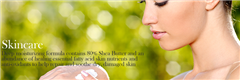 PearlFace Skincare in San Francisco, CA
