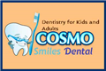 Cosmo Smiles Dental in Washington, DC