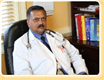 West Cobb Internal Medicine in Atlanta, GA