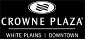 Crowne Plaza in New York, NY