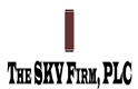 The SKV Firm, PLC in Detroit, MI