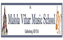 Malola Vihar Music School in Washington, DC