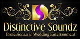Distinctive Soundz in Philadelphia, PA