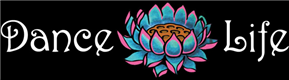 Dance Life Studio And Fitnes in Madison, WI