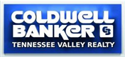 Coldwell Banker Tennessee Valley Realty in Huntsville, AL