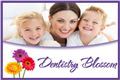 Dentistry Blossom in Los Angeles, CA
