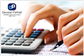 profile image for Devesh Pathak CPA