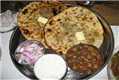 Fresh Punjabi Food Daily With Delivery in New York, NY