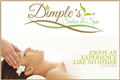 Dimple Threading And SkinCare Salon in Orlando, FL