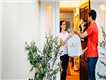 Home Cooked Food Delivered To Your Doorstep in Seattle, WA