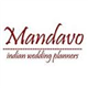 Mandavo Weddings in Detroit, MI