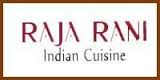 Raja Rani Cuisine in Seattle, WA
