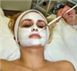 Ishitas Beauty Parlor in Pittsburgh, PA