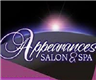 Appearances Salon And Spa in Washington, DC