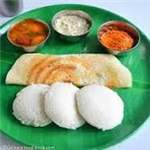 Home Made Dosa And Idli Batter Available in San Diego, CA
