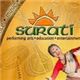 Surati For Performing Arts in Newark, NJ