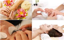 Beauty Care Services in Denver, CO